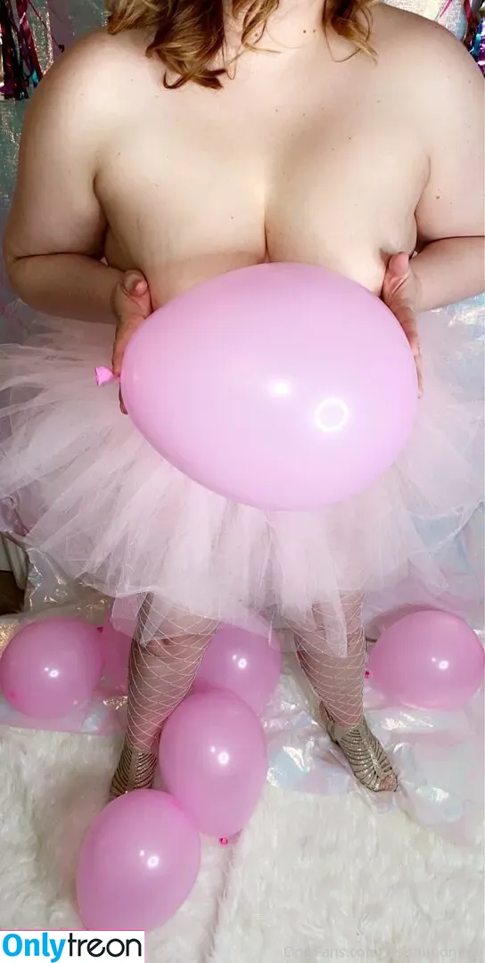 fetish-mommy голая photo #0299 (mommyfeti5hservicesllc)