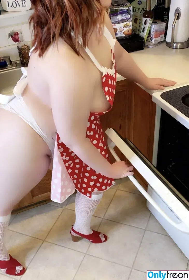 fetish-mommy голая photo #0423 (mommyfeti5hservicesllc)