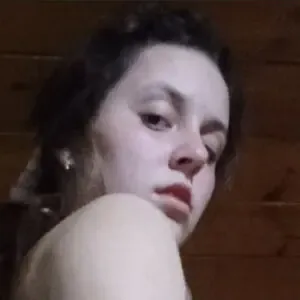 [Fetish] Puffy Nipples / nipsdevil фото голая #0006