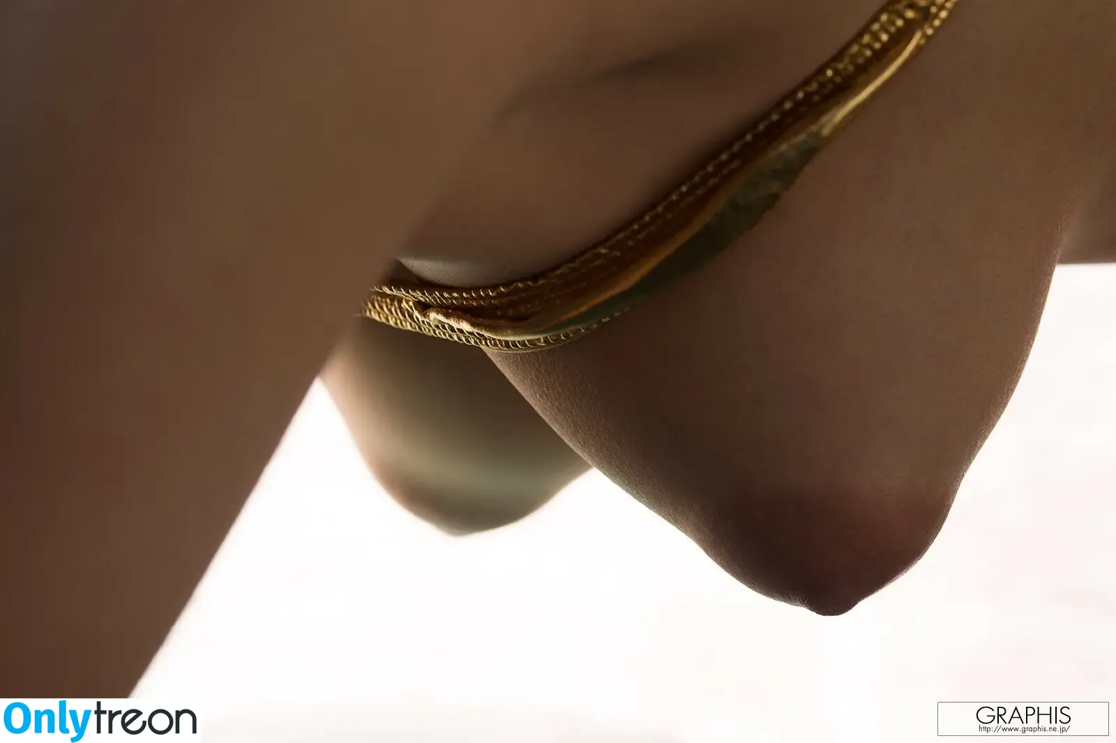 [Fetish] Puffy Nipples голая photo #0018 (nipsdevil)