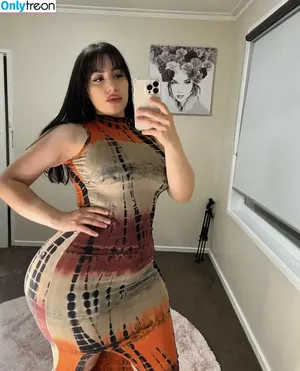  nude photo #0006
