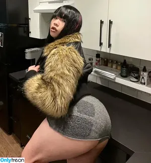  nude photo #0018