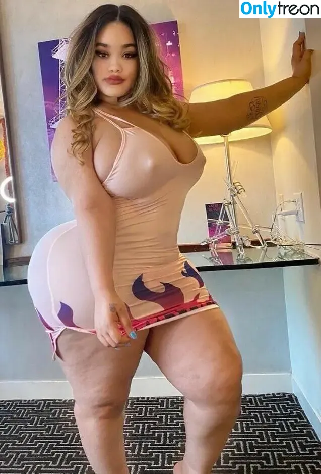 Fetish Unlocker nude photo #0011 (Fetish Unlocker)