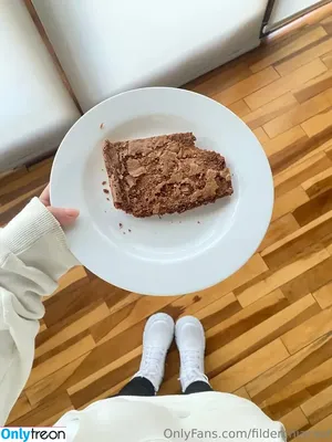 fetishchiaraof / ciaraortizz фото голая #0026