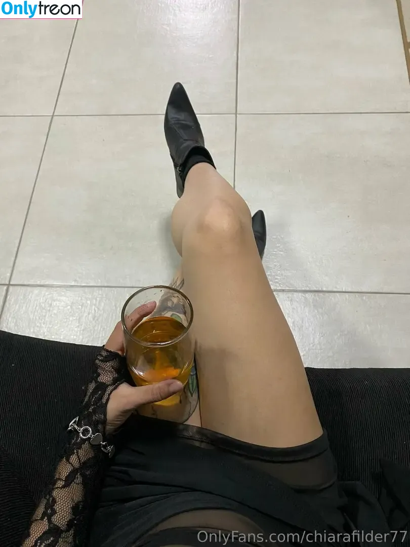fetishchiaraof nude photo #0011 (ciaraortizz)