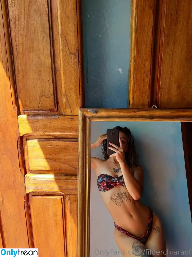 fetishchiaraof nude photo #0013 (ciaraortizz)