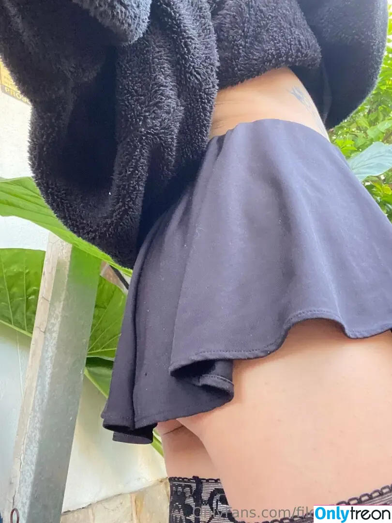 fetishchiaraof nude photo #0022 (ciaraortizz)