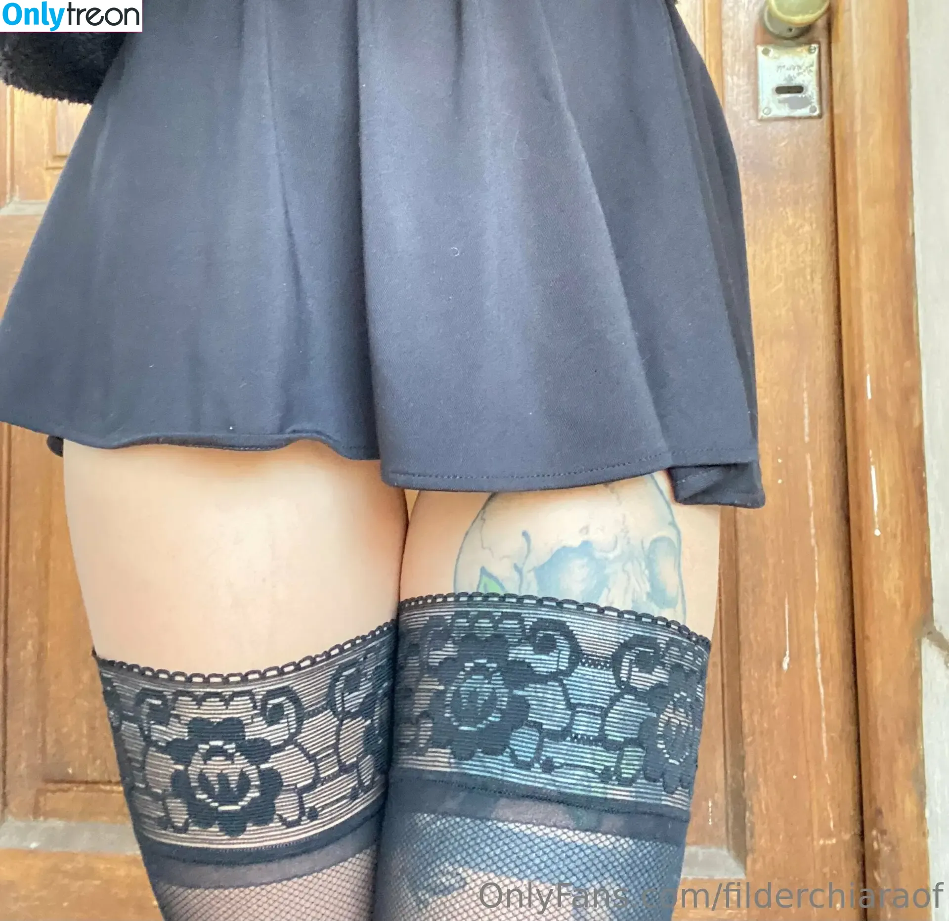 fetishchiaraof nude photo #0023 (ciaraortizz)