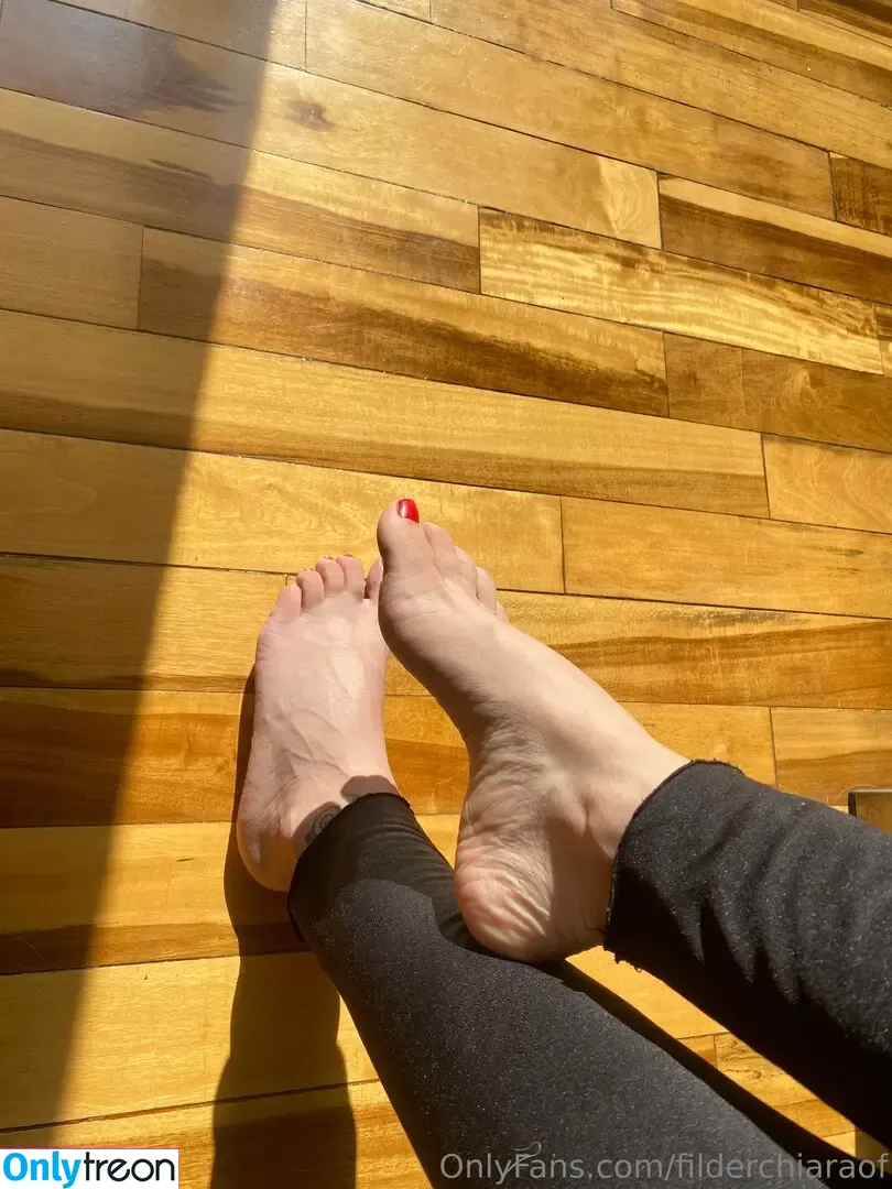 fetishchiaraof nude photo #0029 (ciaraortizz)