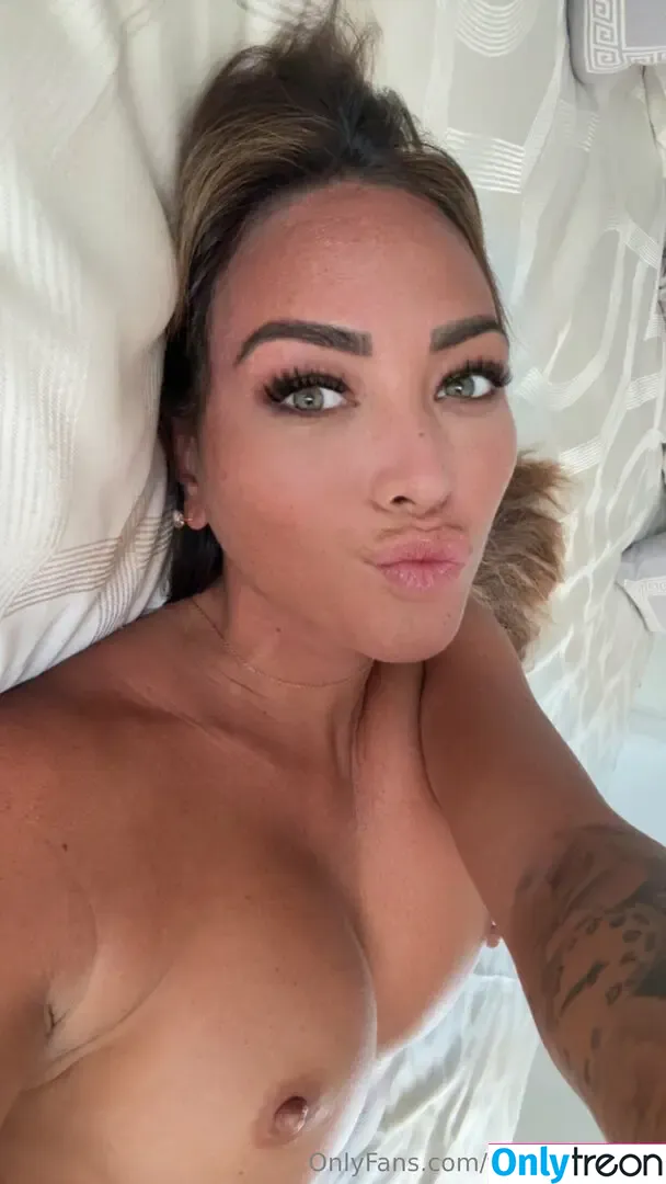 fetishcustoms nude photo #0146 (customfetishstudio)