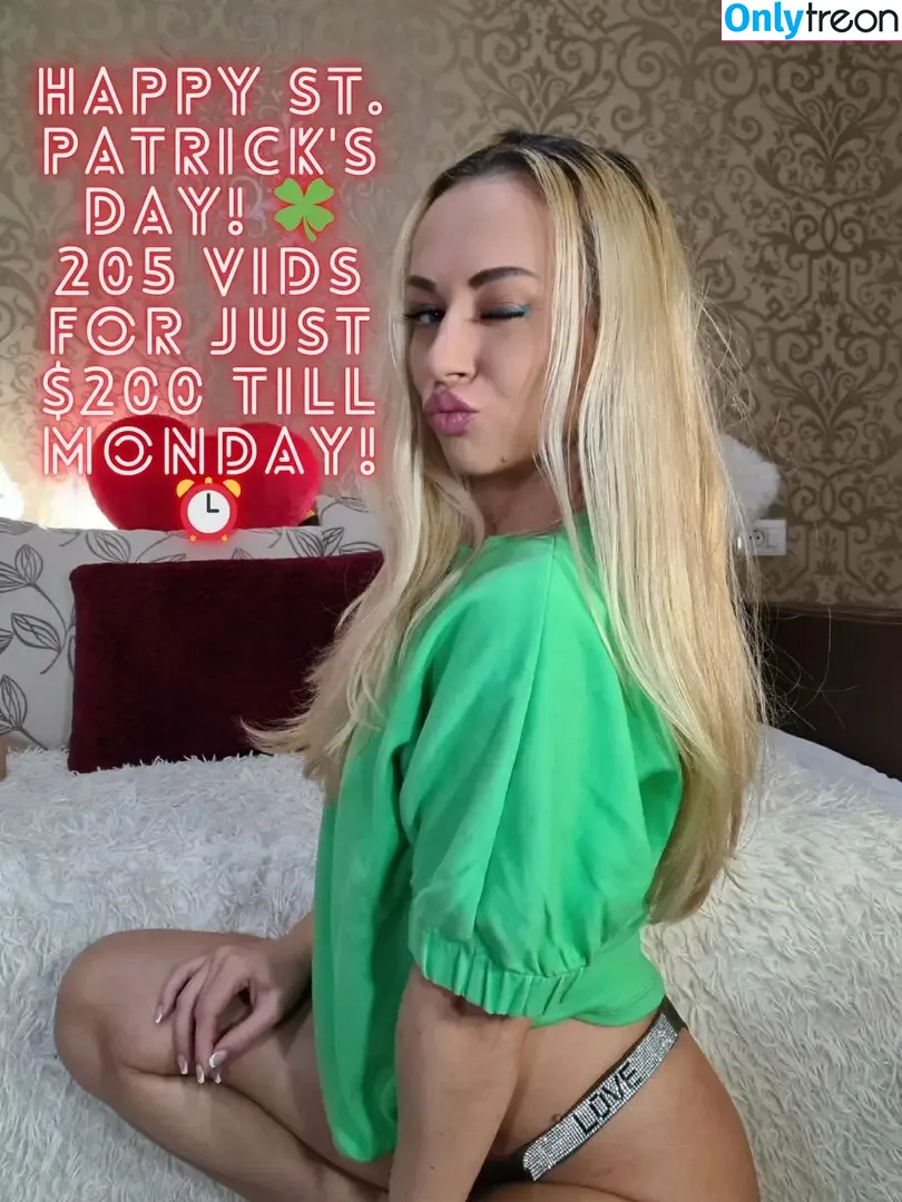 fetishlifexxx голая photo #0100 (fetish_life_)