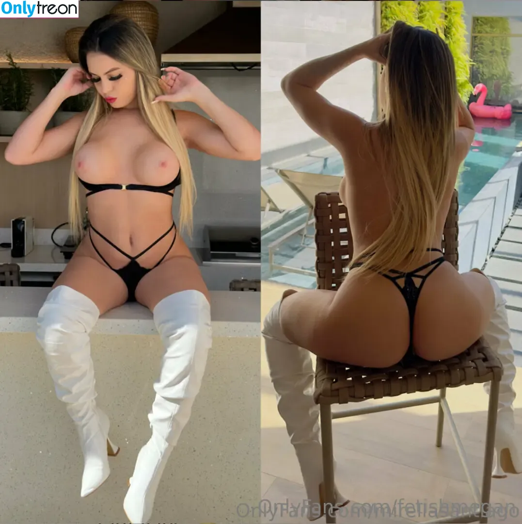 fetishmegan nude photo #0071 (theemegan)