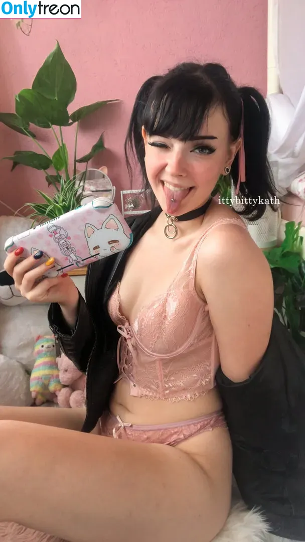 FeyaFern nude photo #0056 (feya.fern)