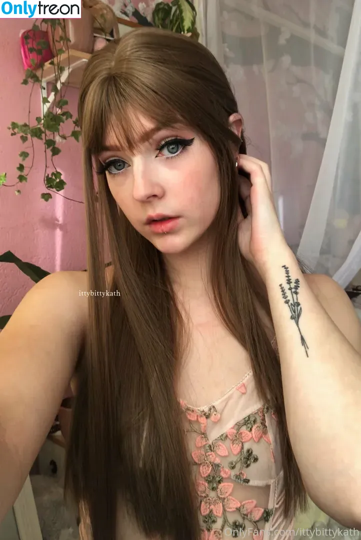 FeyaFern nude photo #0191 (feya.fern)