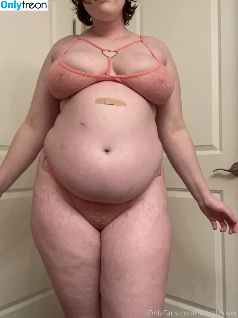 ffabellylover nude photo #0038 (anotherbellylover)