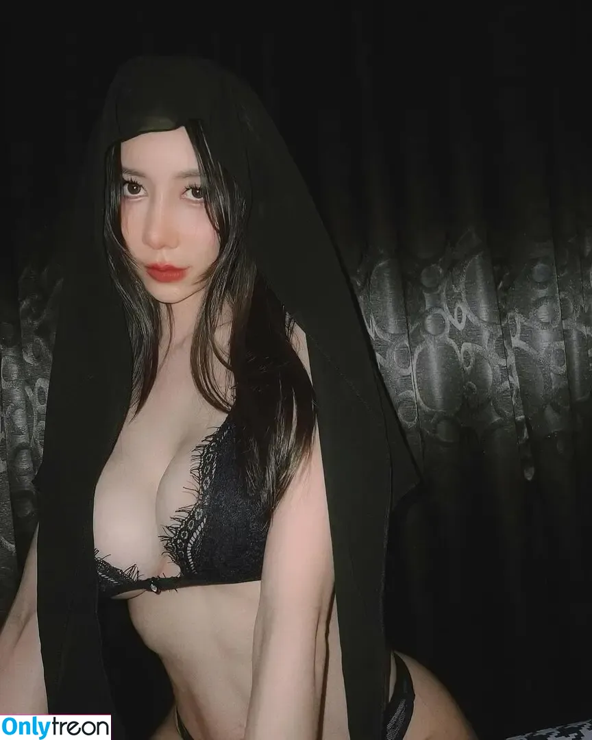 fffrofaizzz голая photo #0255 (frofaizzz)