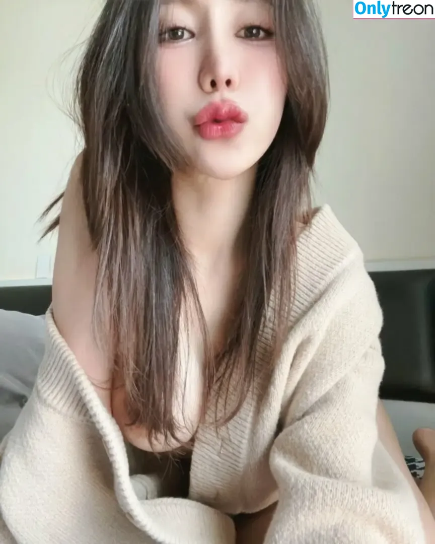 fffrofaizzz nude photo #0515 (frofaizzz)