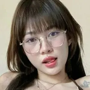 ffhblue / ffhblue__ / rblue nude photo #0006