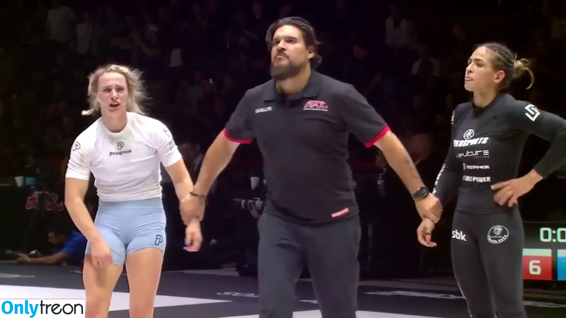 Ffiondaviesbjj Ffion Eira Davies голая photo #0002 (ffiffifromthebronx / ffiondaviesbjj)