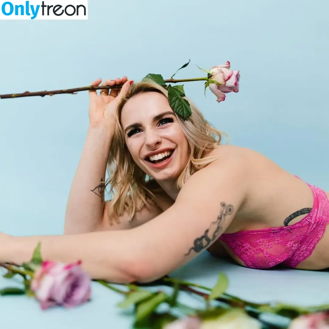 Ffiondaviesbjj Ffion Eira Davies nude photo #0006 (ffiffifromthebronx / ffiondaviesbjj)