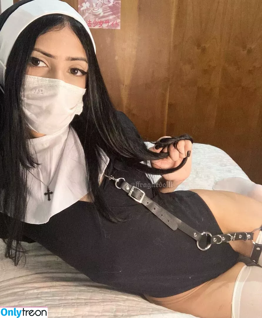 ffragiledoll nude photo #0063 (_nymphdoll / grillien)