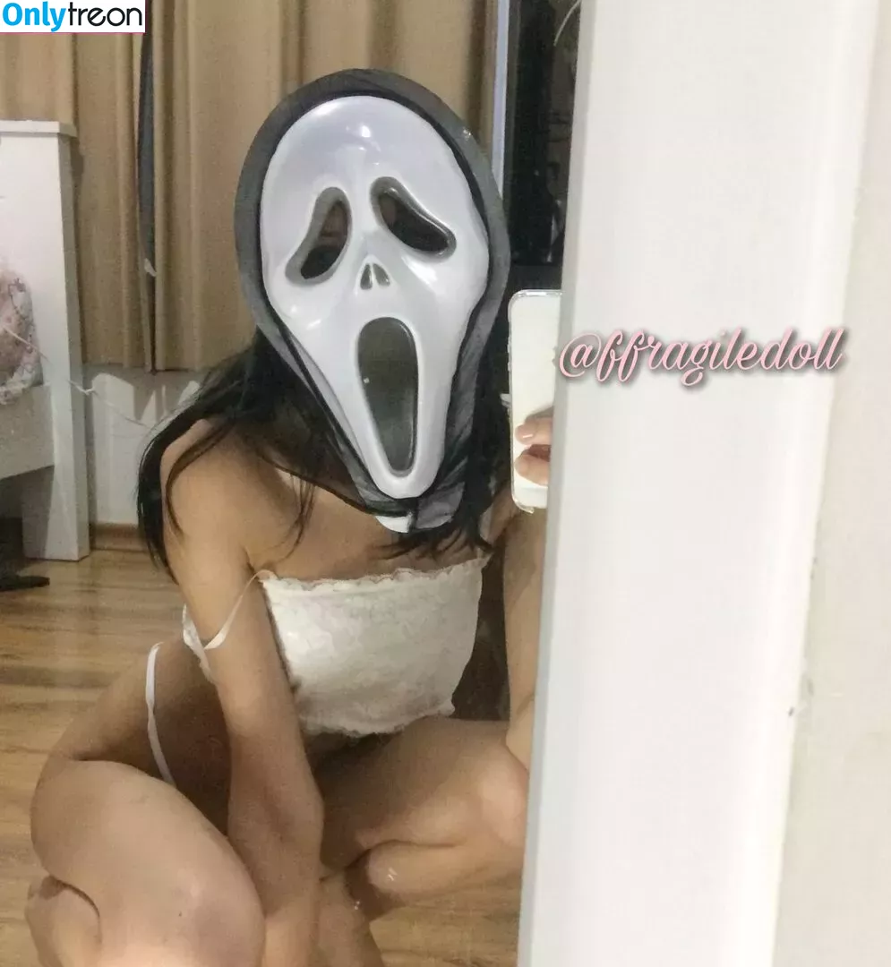 ffragiledoll nude photo #0085 (_nymphdoll / grillien)