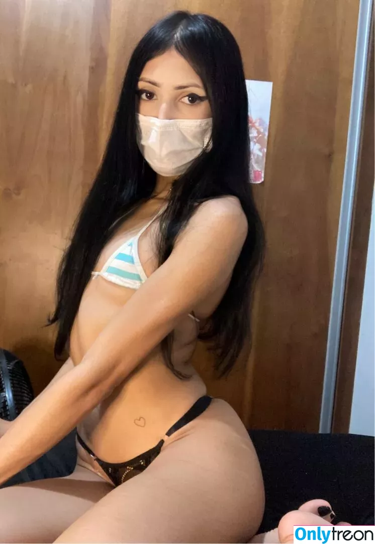ffragiledoll nude photo #0089 (_nymphdoll / grillien)