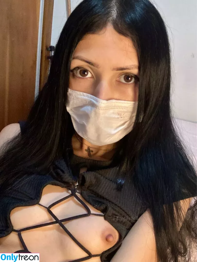 ffragiledoll nude photo #0096 (_nymphdoll / grillien)