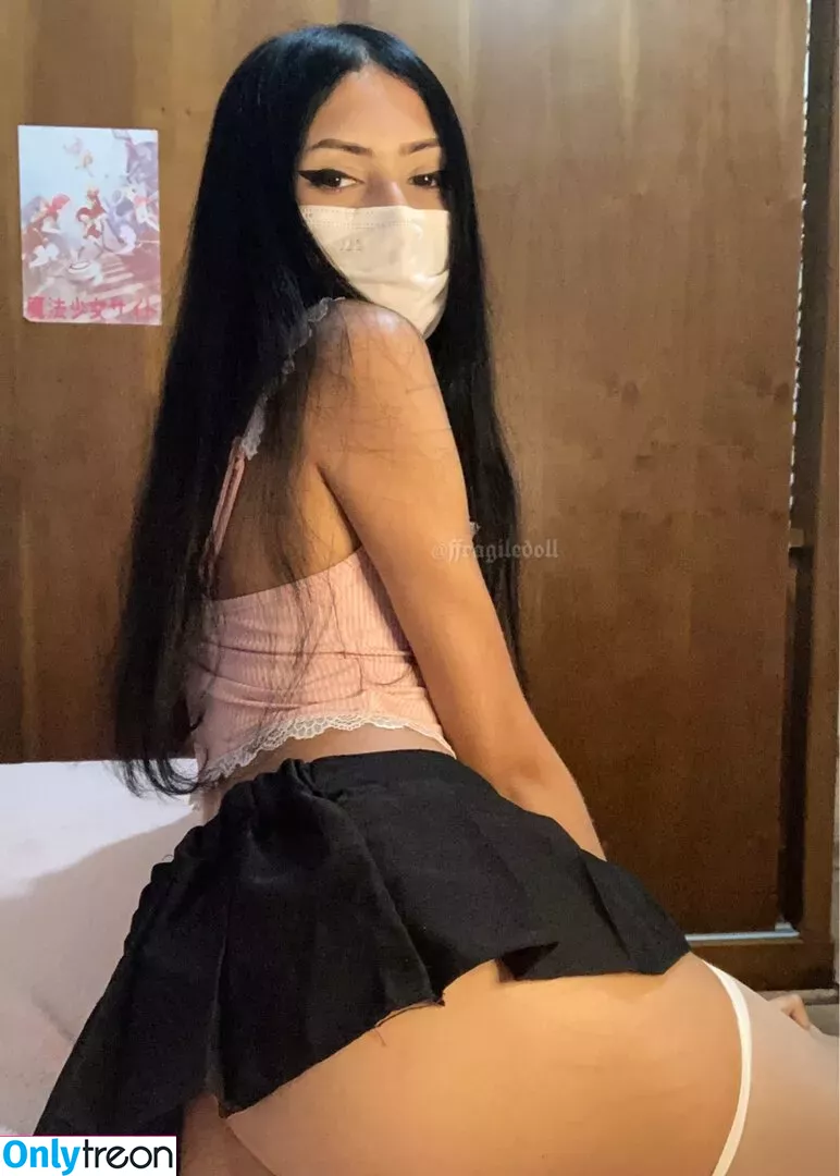 ffragiledoll nude photo #0101 (_nymphdoll / grillien)