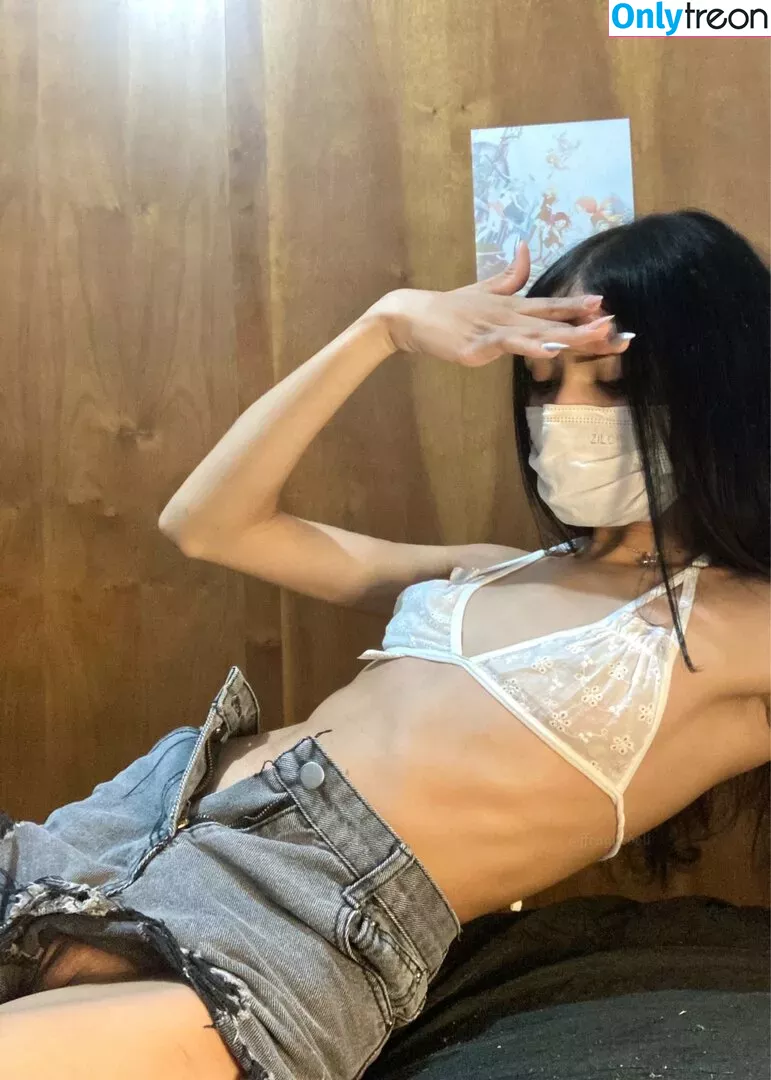 ffragiledoll nude photo #0106 (_nymphdoll / grillien)