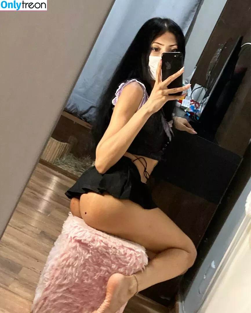 ffragiledoll nude photo #0109 (_nymphdoll / grillien)