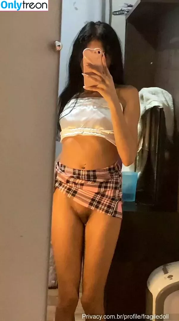 ffragiledoll nude photo #0128 (_nymphdoll / grillien)