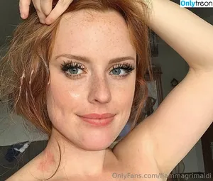  nude photo #0007