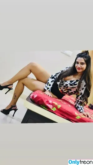 Fiercelyfemi9 nude photo #0008