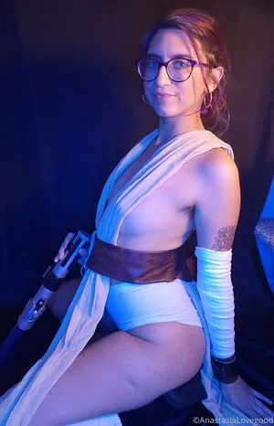  nude photo #0005