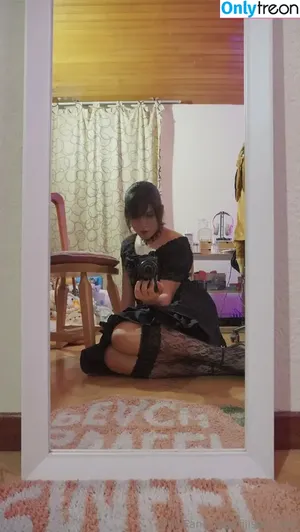fijisaki_star / rodrockinfo nude photo #0025