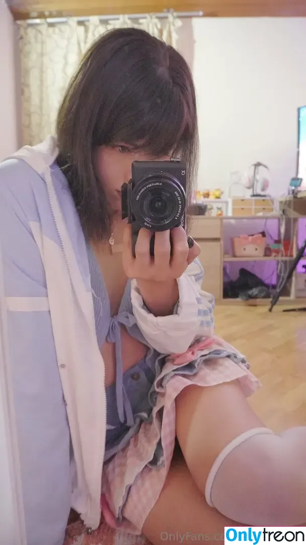 fijisaki_star nude photo #0019 (rodrockinfo)