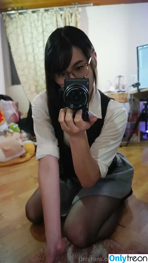 fijisaki_star nude photo #0031 (rodrockinfo)