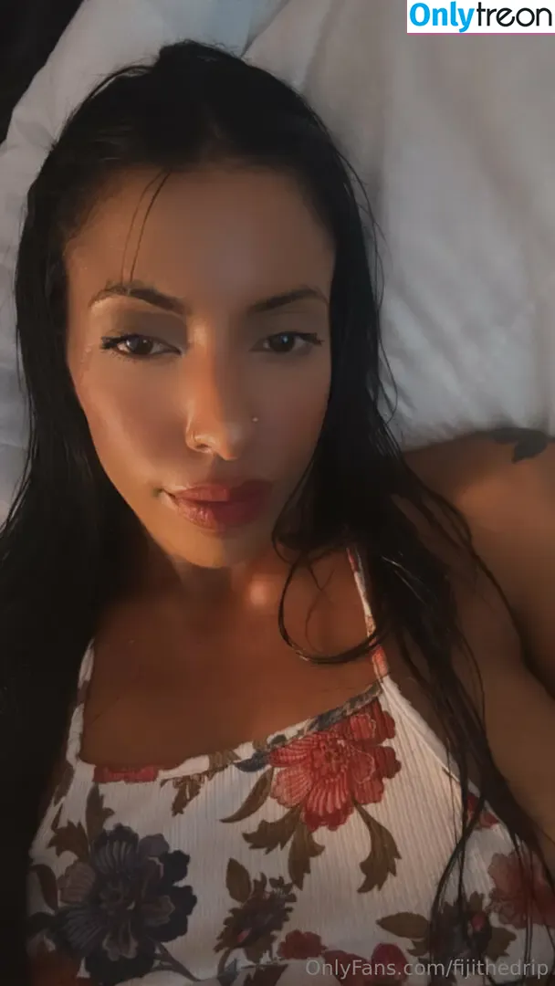 fijithedrip nude photo #0019 (fijithedrip)