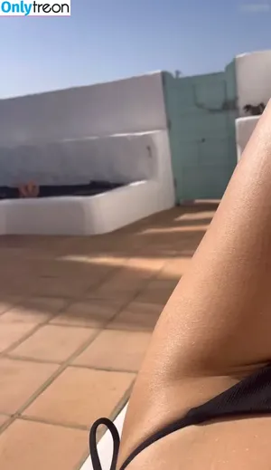 Filipa Lenja Ries / filiparies nude photo #0012