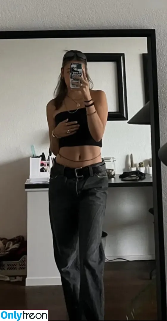 Filipa Lenja Ries nude photo #0007 (filiparies)