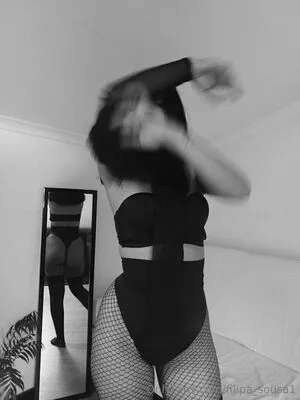 Filipa Sousa / filipaofficial / filipaofficiall / filipasousa2 фото голая #0089