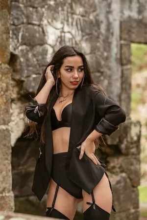 Filipa Sousa / filipaofficial / filipaofficiall / filipasousa2 фото голая #0095