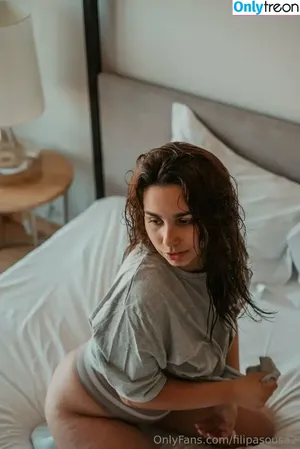 Filipa Sousa / filipaofficial / filipaofficiall / filipasousa2 nude photo #0406