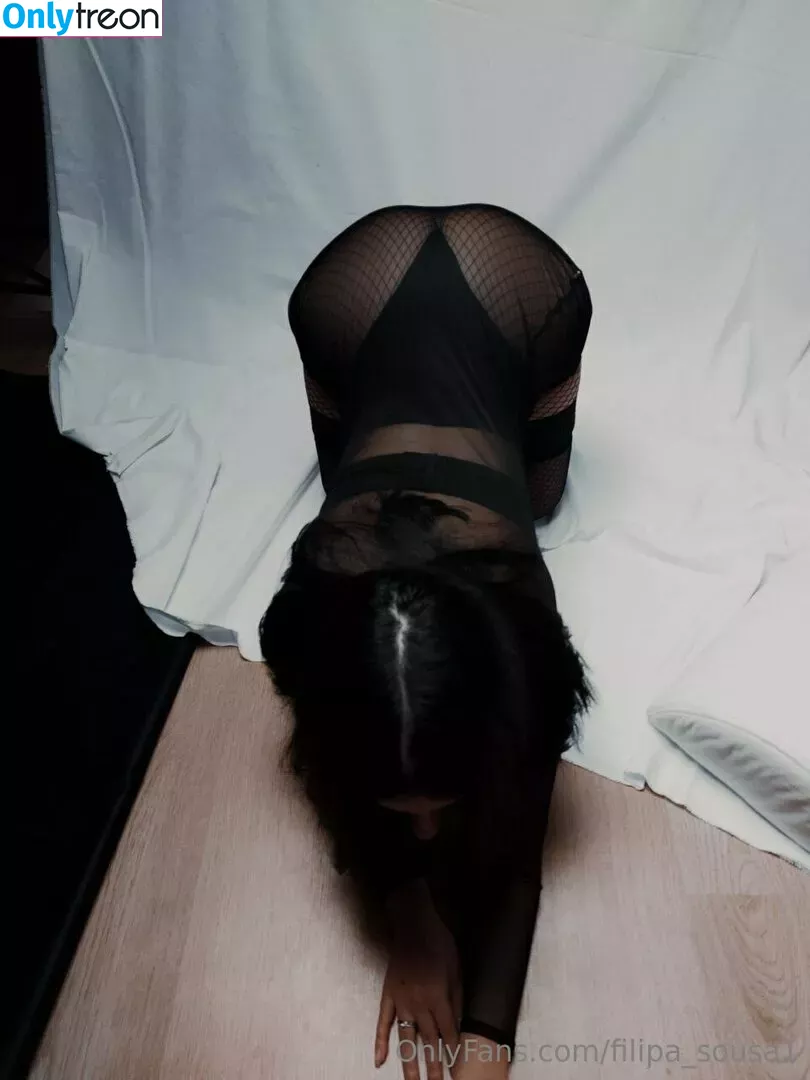 Filipa Sousa голая photo #0088 (filipaofficial / filipaofficiall / filipasousa2)