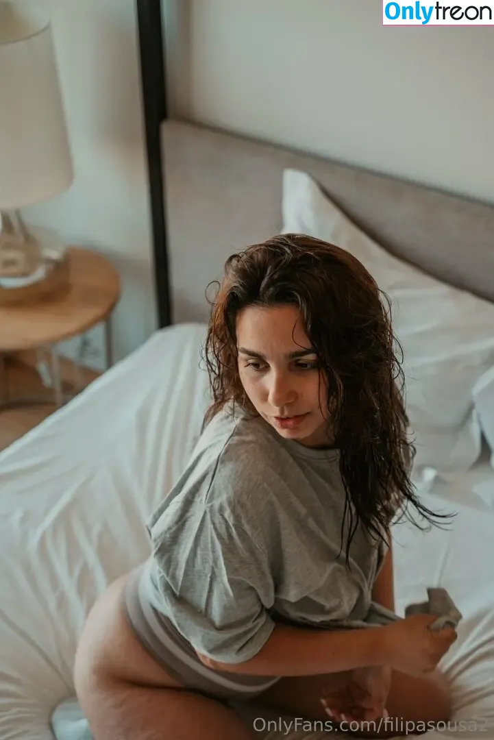 Filipa Sousa nude photo #0406 (filipaofficial / filipaofficiall / filipasousa2)