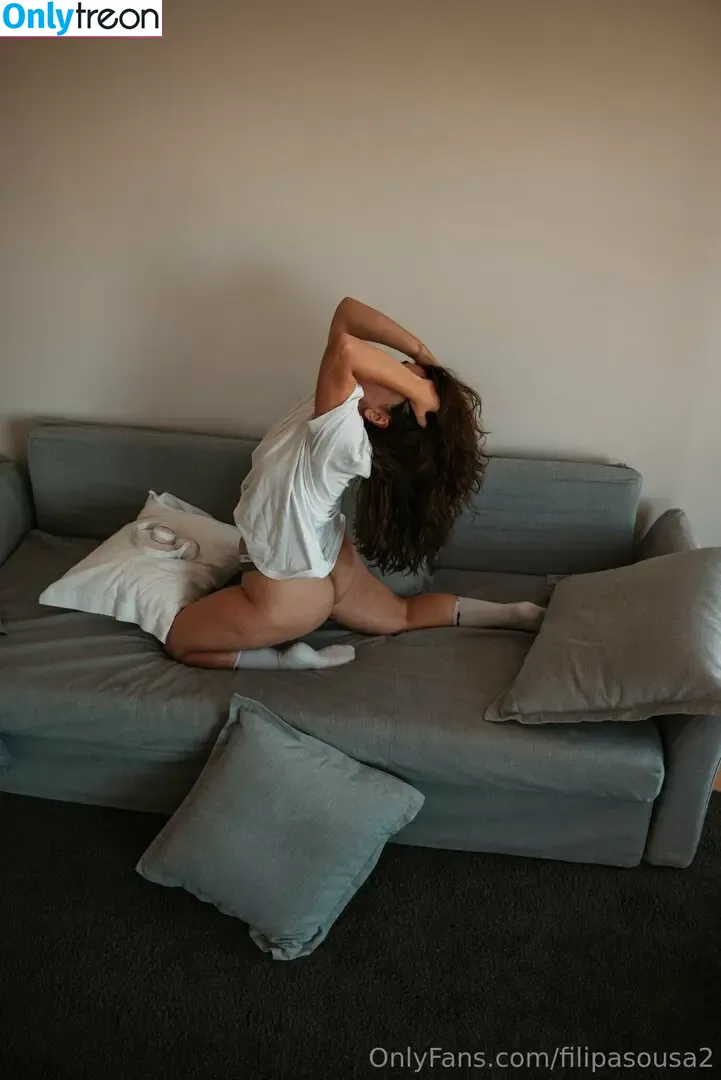 Filipa Sousa nude photo #0407 (filipaofficial / filipaofficiall / filipasousa2)