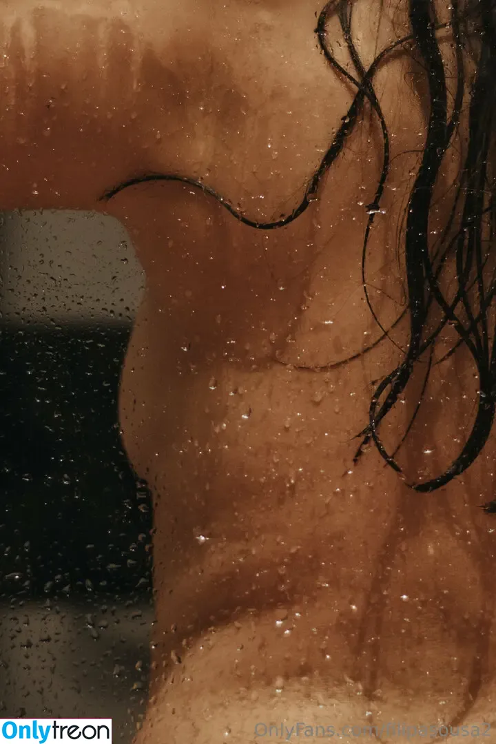 Filipa Sousa nude photo #0418 (filipaofficial / filipaofficiall / filipasousa2)