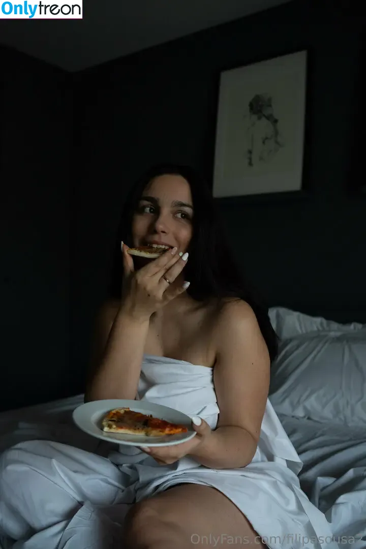 Filipa Sousa nude photo #0422 (filipaofficial / filipaofficiall / filipasousa2)