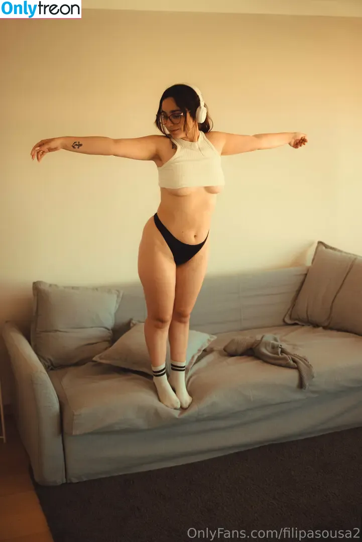 Filipa Sousa nude photo #0434 (filipaofficial / filipaofficiall / filipasousa2)